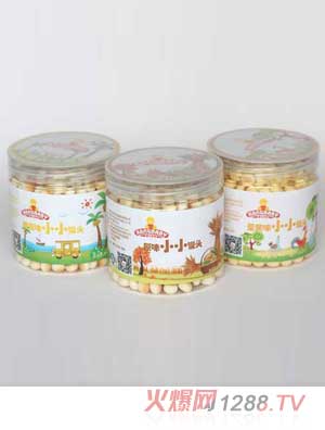 ��ؐ��Sϵ��СС�z�^