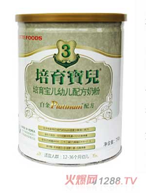 ���������׃��䷽�̷�3��