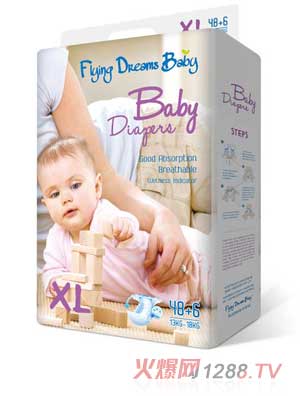 �Ɖ􌚼���ѝ���﷽��XL�a