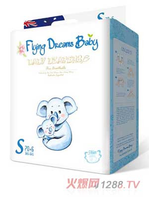 �Ɖ􌚼���ѝ��ͨ����S�a