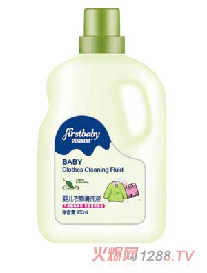 ��(qi��ng)�����ދ냺������ϴҺ