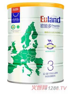 �W�ܶ�800g�ЙC(j��) (t��ng)�b�䷽�̷�3��