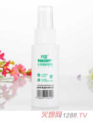 �L(f��ng)�Z(y��)�L(zh��ng)Ч�(q��)�Ç���չʾ