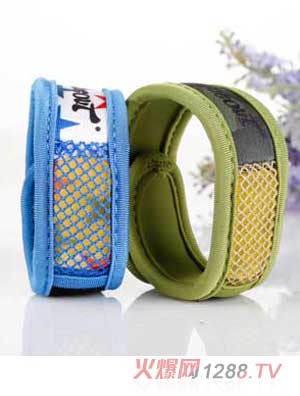 �L�Zħ�g(sh��)���{�ڷ���Ȧ