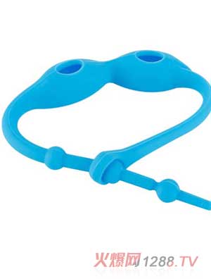 �L(f��ng)�Z���v���{(l��n)ɫ����Ȧ