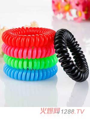 �L(f��ng)�Z(y��)����Ȧ���íh(hu��n)