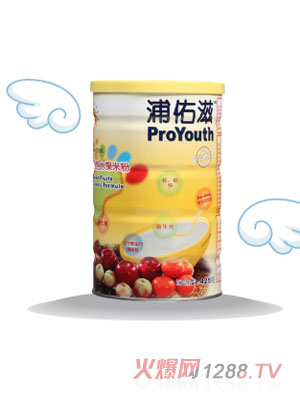 ��������ɫˮ���׷�