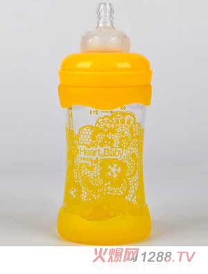 ����ؐؐ���ڲ�����ˤ����ƿ240ml�Sɫ