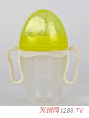 ����ؐؐ�����ڹ��z��ƿ250ml���ֱ��Sɫ