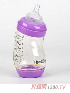 ����ؐؐPPSU��Û�����ƿ240ml��ɫ