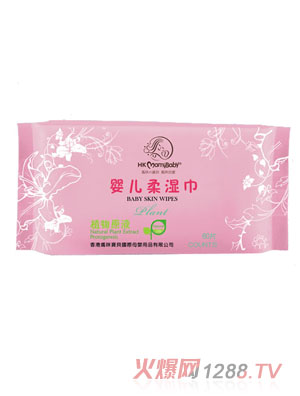 ��ۋ��䌚ؐ�냺���w���