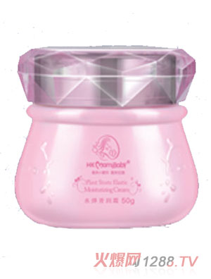 ���䌚ؐˮ��ݼ��˪