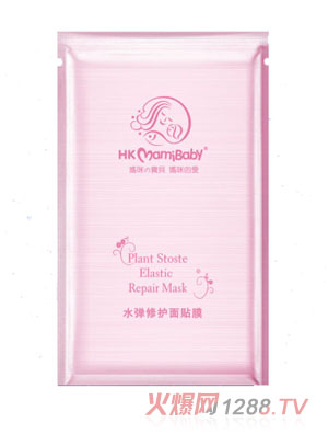 ���䌚ؐˮ���ޏ�(f��)���NĤ