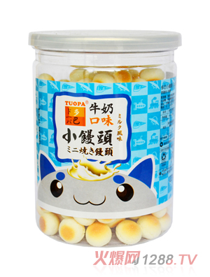 ���С�z�^��ţ��ζ��