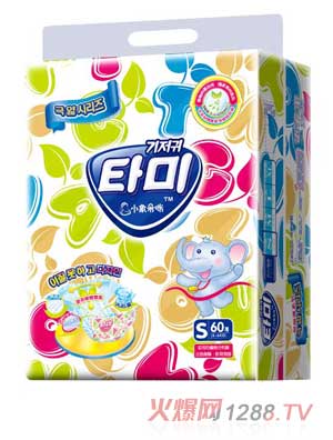 ����S�a�������냺����ѝ