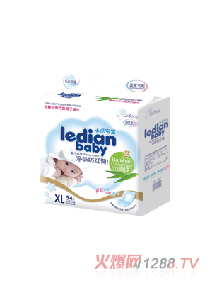 ���c������ζ���t����ƬXL54Ƭ