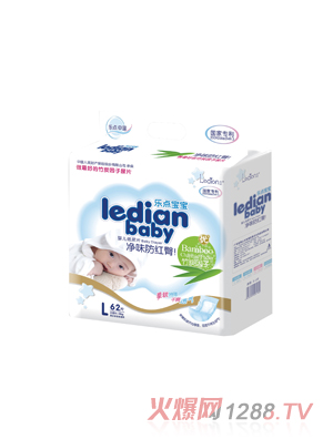 ���c������ζ���t����ƬL62Ƭ