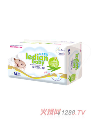 ��(l��)�c(di��n)������ζ���t����ѝM56Ƭ