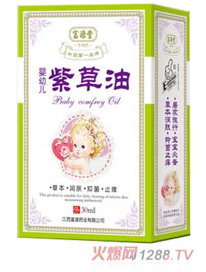 ��Դ�Ë��׃��ϲ���