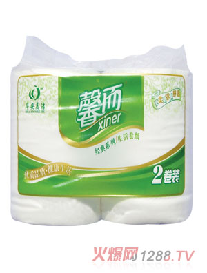 ܰ���o(w��)о2���b