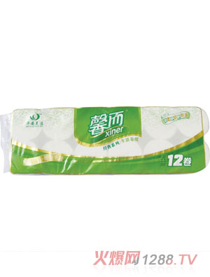 ܰ���o(w��)о12��