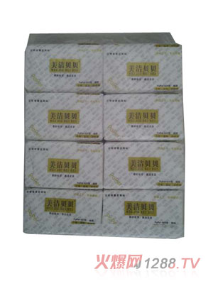 ����ؐؐƷζ�鼈420��