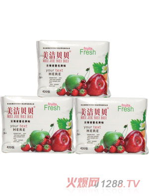 ����ؐؐˮ����135mm��420���鼈