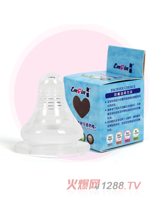 �ʋ��(bi��o)��ĥɰ��������