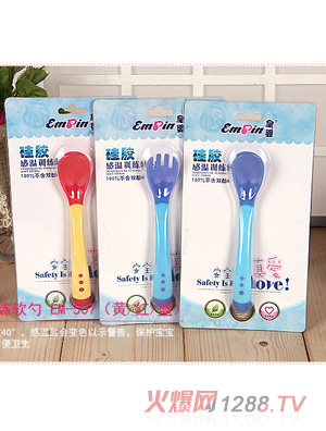 �ʋ�М�Ӗ��ܛ�ײ�