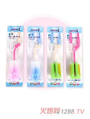 �ʋ����D��ƿ����ˢ