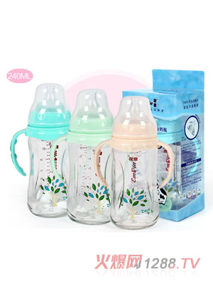 �ʋ댒�ڿ�ˤ⁽���240ML
