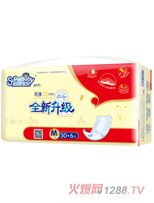 ����(j��)��ؐ�ر�0.8MMȫ������(j��)����ѝM30+6Ƭ