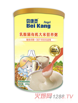 ؐ���`������ЙC(j��)���נI�B(y��ng)�ࣨ �b��