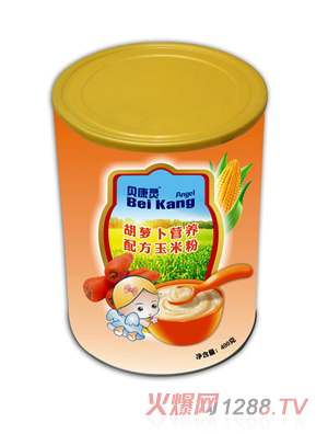 ؐ���`���}���I�B(y��ng)�䷽���׷ۣ� �b��