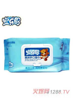 �������坙�ֿڝ��60Ƭ�b