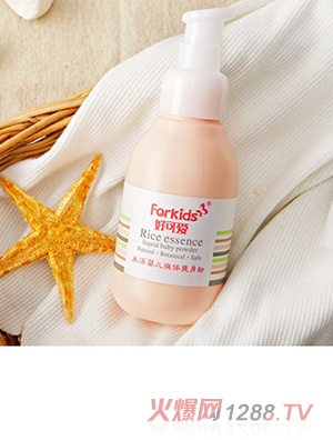 �ל��냺Һ�wˬ����100g