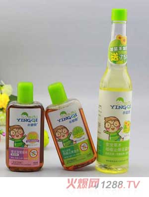 С���挚����ˮ����¶ˮ