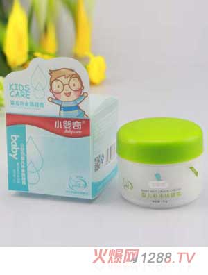 С����냺�a(b��)ˮ����˪