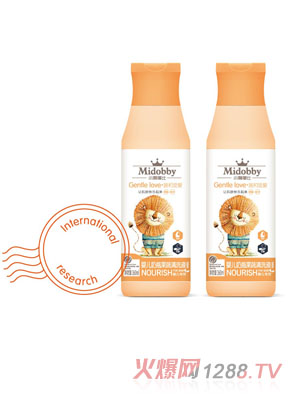 С�{��ȋ냺��ƿ����ϴ��Һ��������ѿ��360ML