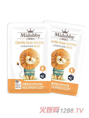 С�{����Ћ����ȫЧϴ��Һ��������500ML