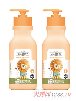 С�{��ȋ냺������m����ԡ¶350ML