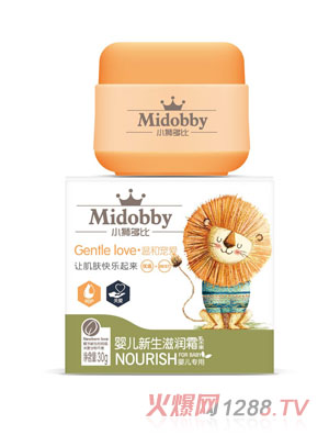 С�{��ȋ냺�����̝�(r��n)˪-��ľ��