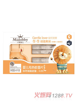 С�{��ȋ냺늟�����Ƭ-���~����