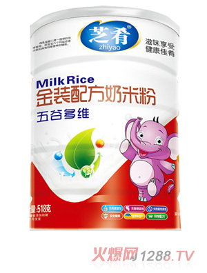 ֥�Ƚ��b���׷ۣ���ȶ�S�䷽��