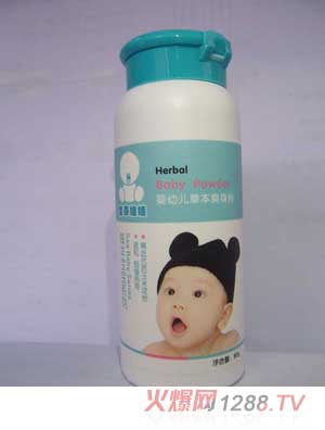 ̩ͯ���ދ��׃��ݱ�ˬ����