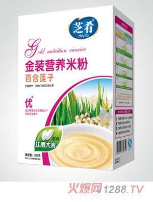 ֥�Ƚ��b�I(y��ng)�B(y��ng)�׷ۣ��ٺ�ɏ���䷽��