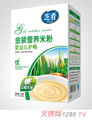 ֥�Ƚ��b�I(y��ng)�B(y��ng)�׷ۣ�yingye�o(h��)���䷽��