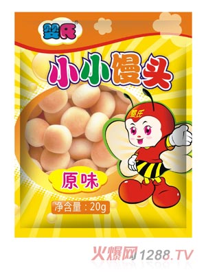 ����ԭζСС�z�^