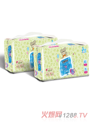 ����h(hu��n)��ѝ����+�ᣩ