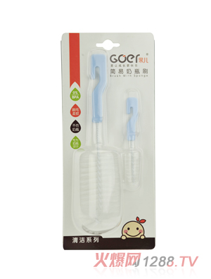 ������������ƿˢ�{ɫ